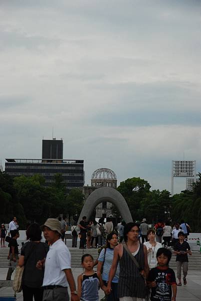 DSC_0100.JPG