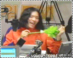 033102.gif