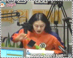 033101.gif