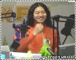033103.gif