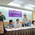 IMG_2768