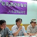 IMG_2791