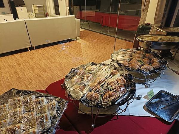 2024.12.22 台南市安平區鳳凰于飛喜結連理-餐會