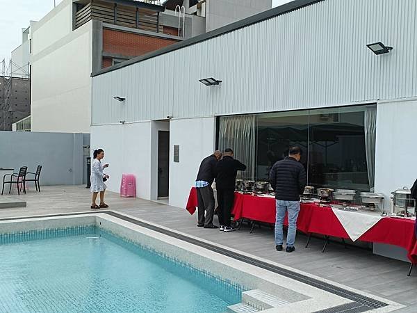 2024.12.22 台南市安平區鳳凰于飛喜結連理-餐會