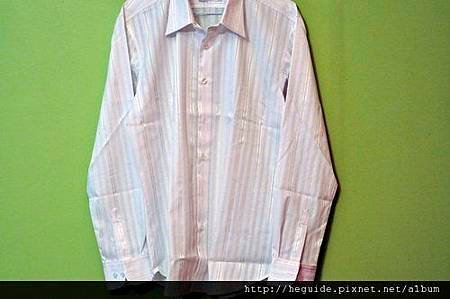 Handmade-Shirt(9).jpg