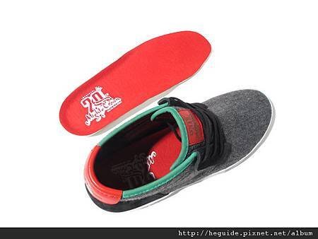mightycrownxclae6.JPG