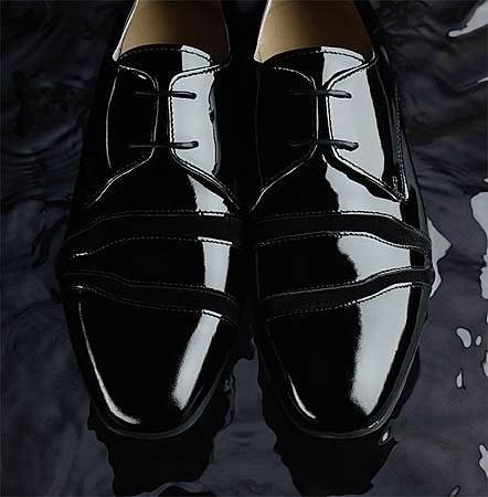 Topman-Hare-Phase-2.jpg