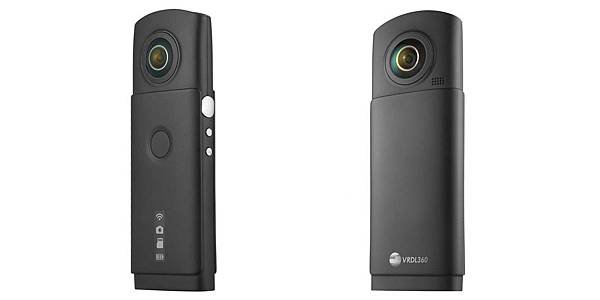 vrdl360-camera-3.jpg