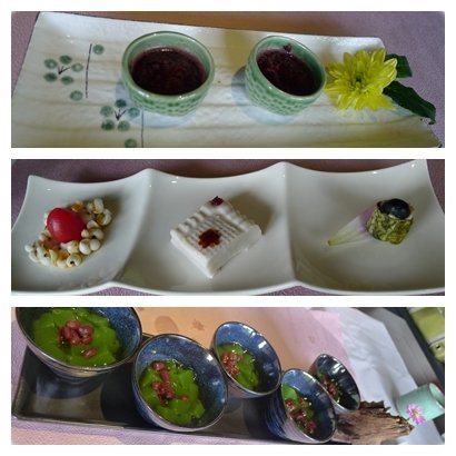 food1