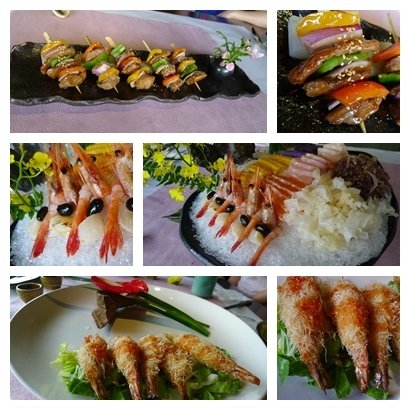 food2
