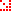 1492540823