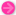 point6-