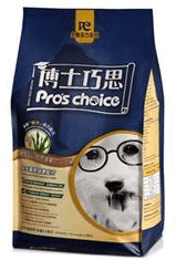 擷取