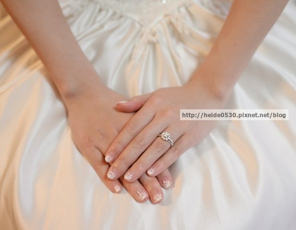image_1 (1)-1