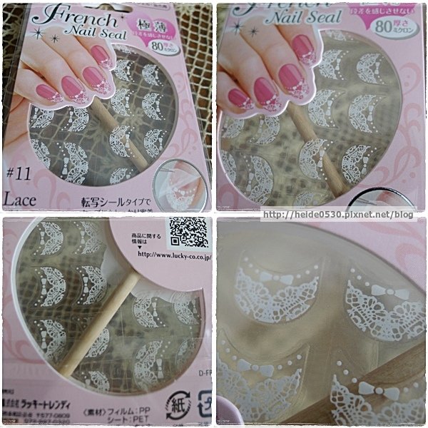 image_1 (2)