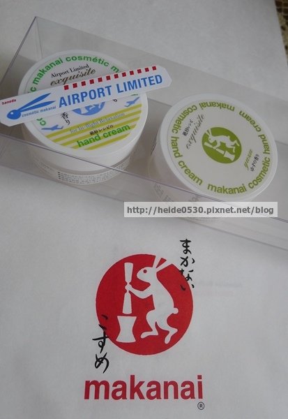 image_1 (1)-2