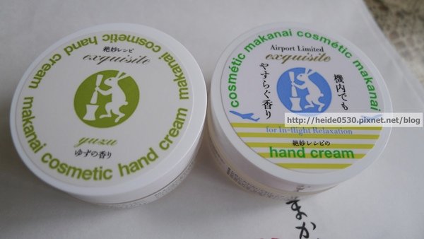 image_2 (2)-3