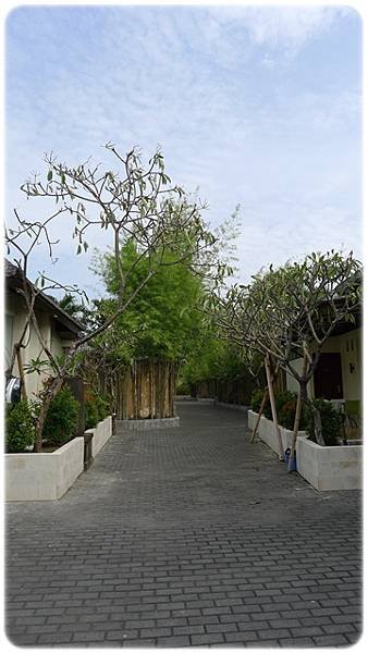 P1300243