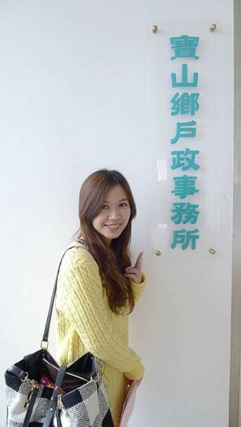 P1310370