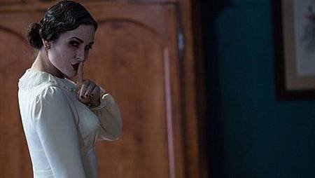 陰兒房2 Insidious: Chapter 2
