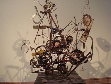 art