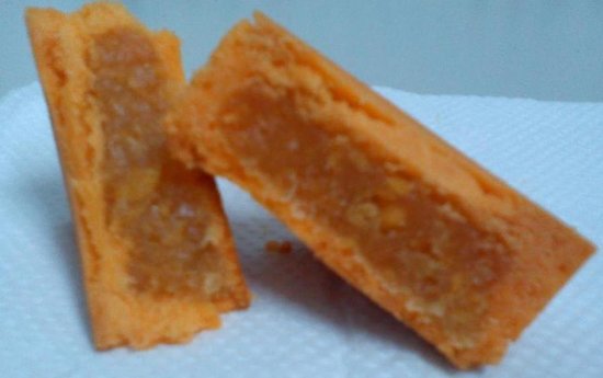 綠豆糕