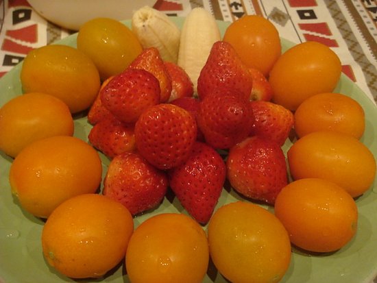 鷹牌煉奶6