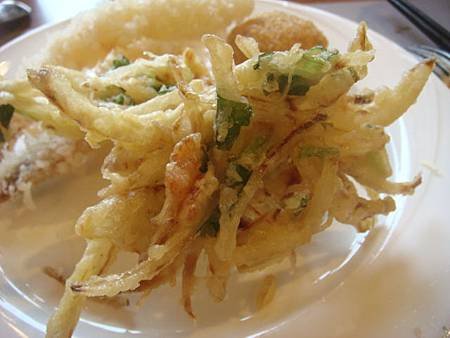 饗食天堂內湖店(吃到飽)