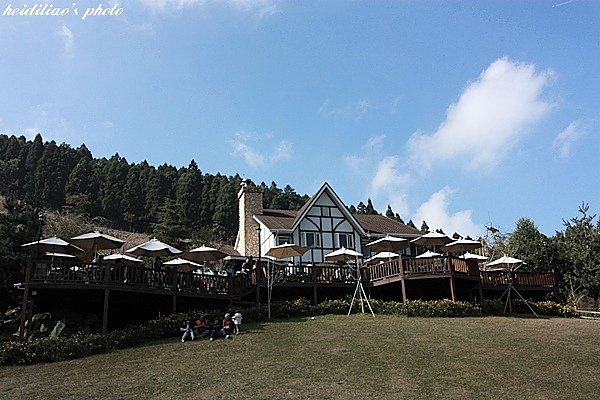 IMG_7214.JPG