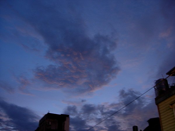 DSCN2509.jpg