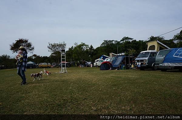 citymini-55.JPG