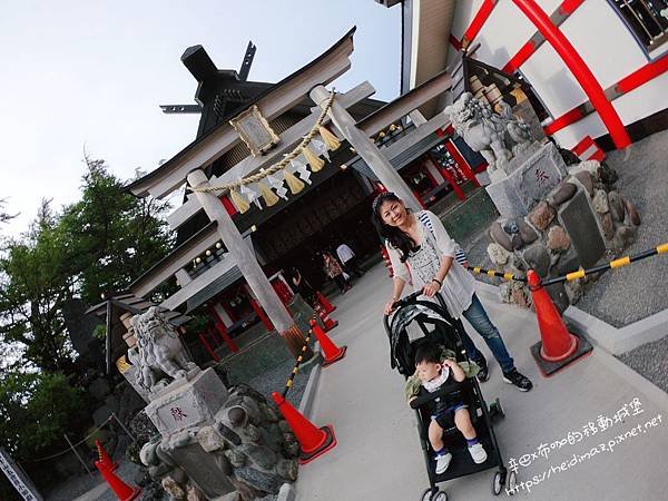 IMG_9080.JPG
