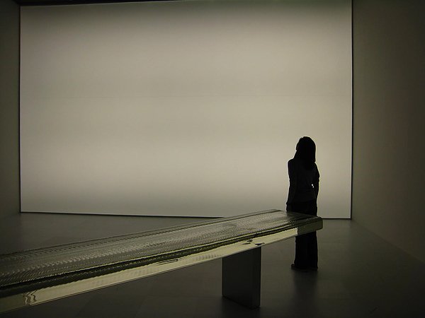 IMG_4984自創藝術主題-「仰望」...哈.JPG