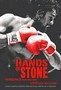 光榮 擂台 Hands of Stone.jpg