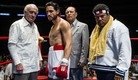 光榮 擂台 Hands of Stone.jpg Robert De Niro, Edgar Ramírez.jpg