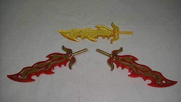 04四天刀_鄧艾.JPG