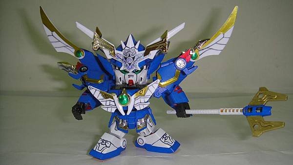 馬良7.JPG