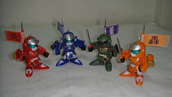 部隊兵4.JPG