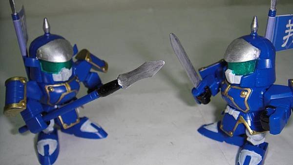 部隊兵6.JPG