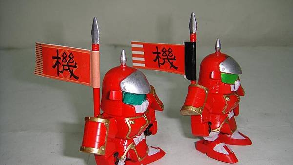 部隊兵7.JPG