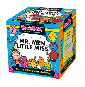 BrainBox_Mr_Men_Rendered_Web_295_301.jpg