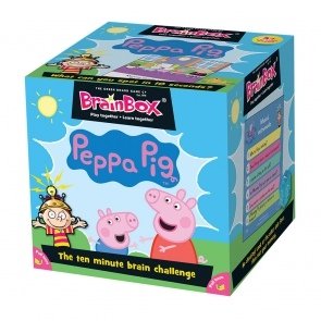 BrainBox_Peppa_Pig_Rendered_small_NEW_WEB_295_295.jpg