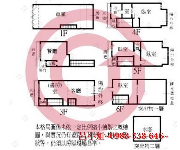 下載 (8).jpg