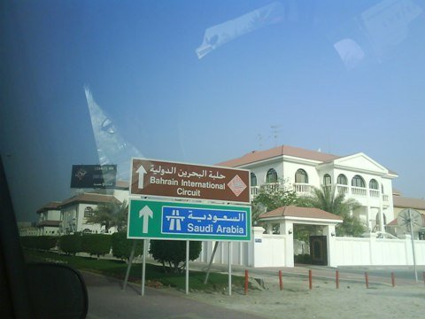 03 Heading Saudi Custom.JPG