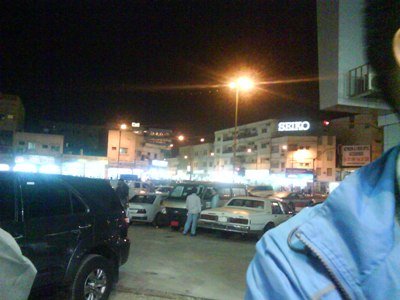 08 Jubail night market 1.JPG