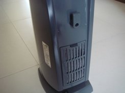 03北方電暖器3.JPG