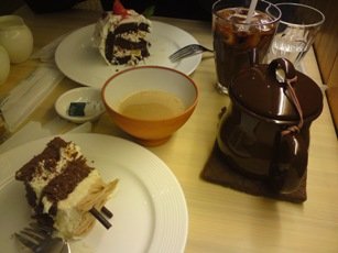 AT下午茶1.JPG