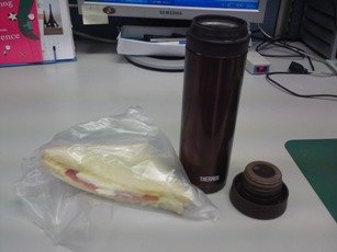 幸福早餐1.JPG