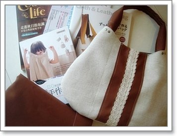 01素麻皮革扁包1.JPG