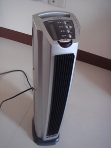 01北方電暖器1.JPG